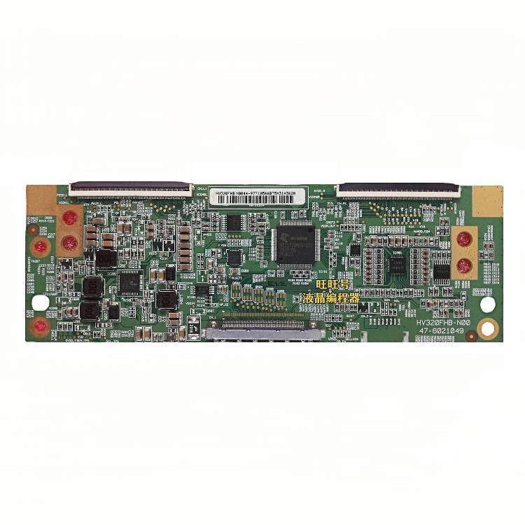 京东方 HV320FHB-N00 47-6021049 47-6021035 47-6021051 逻辑板,3C数码配件,USB多功能数码宝,淘宝优惠券,粉丝福利购,淘宝优惠卷