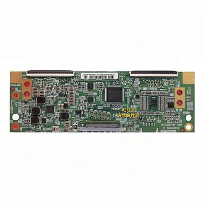 京东方 HV320FHB-N00 47-6021049 47-6021035 47-6021051 逻辑板