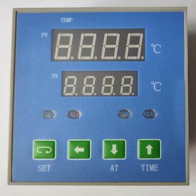 上海理大 温控表 LIDA XMT-B9542 XMT-B9532W 温控仪 数显温控器