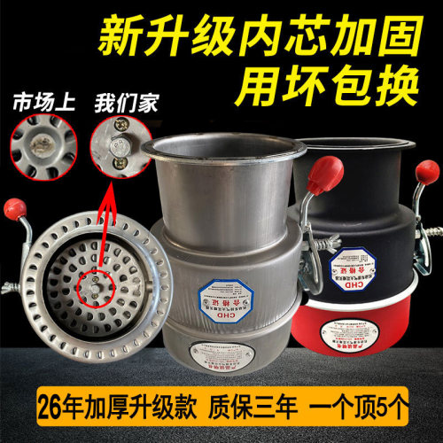 解放j6汽车防火东风天龙不锈钢
