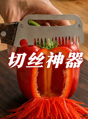 男士包带加宽男包肩带黑色尼龙带铁钩带子斜挎包包带子行李背包带