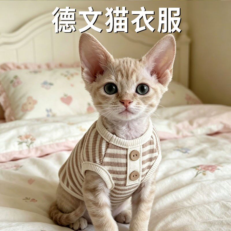 孔雀鱼隔离繁殖盒鱼缸隔离盒孔雀鱼幼鱼躲避屋鱼卵鱼苗繁殖孵化盒