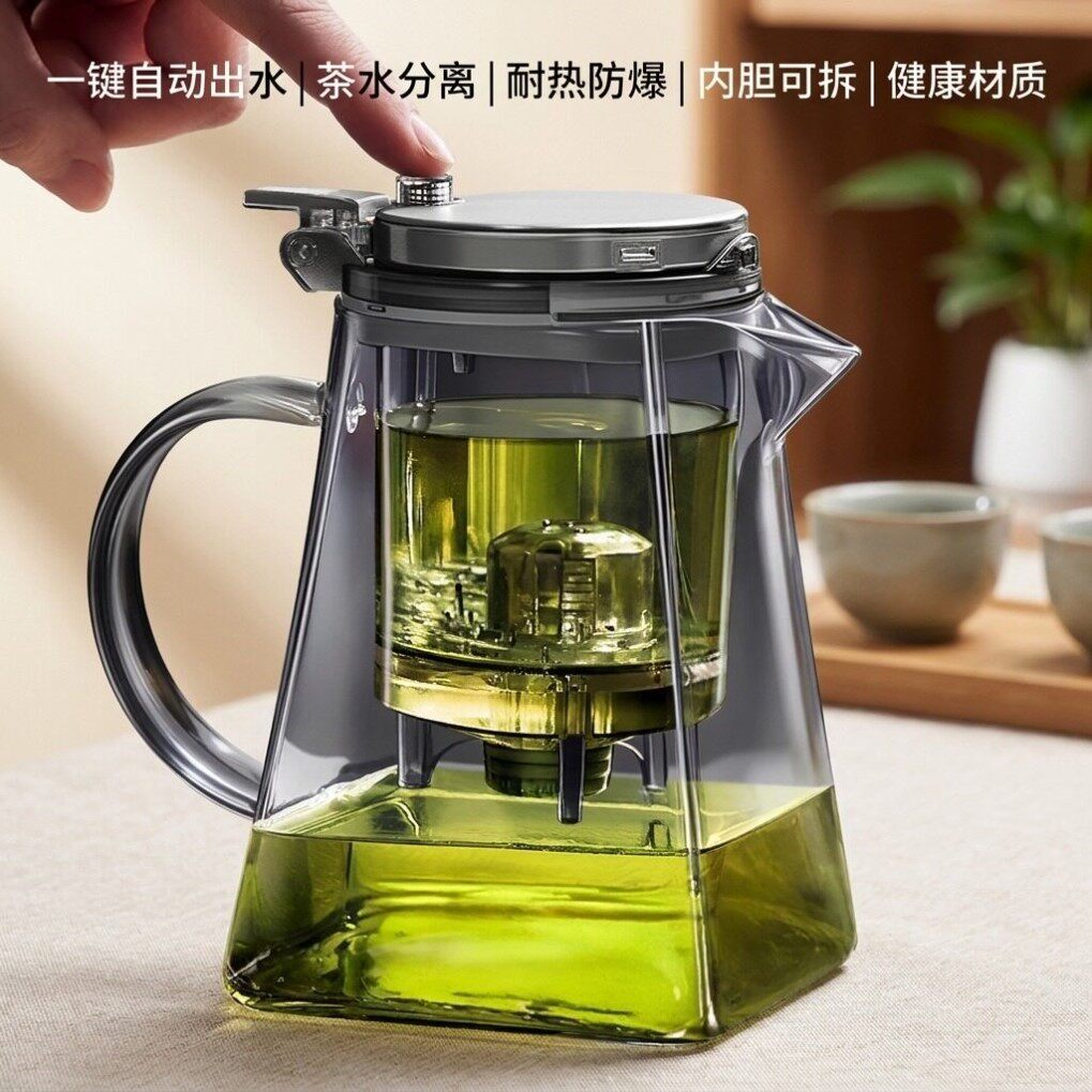 可爱小熊纸巾袋悬挂式布艺纸巾盒卫生间厕纸高级感抽纸盒纸巾挂袋