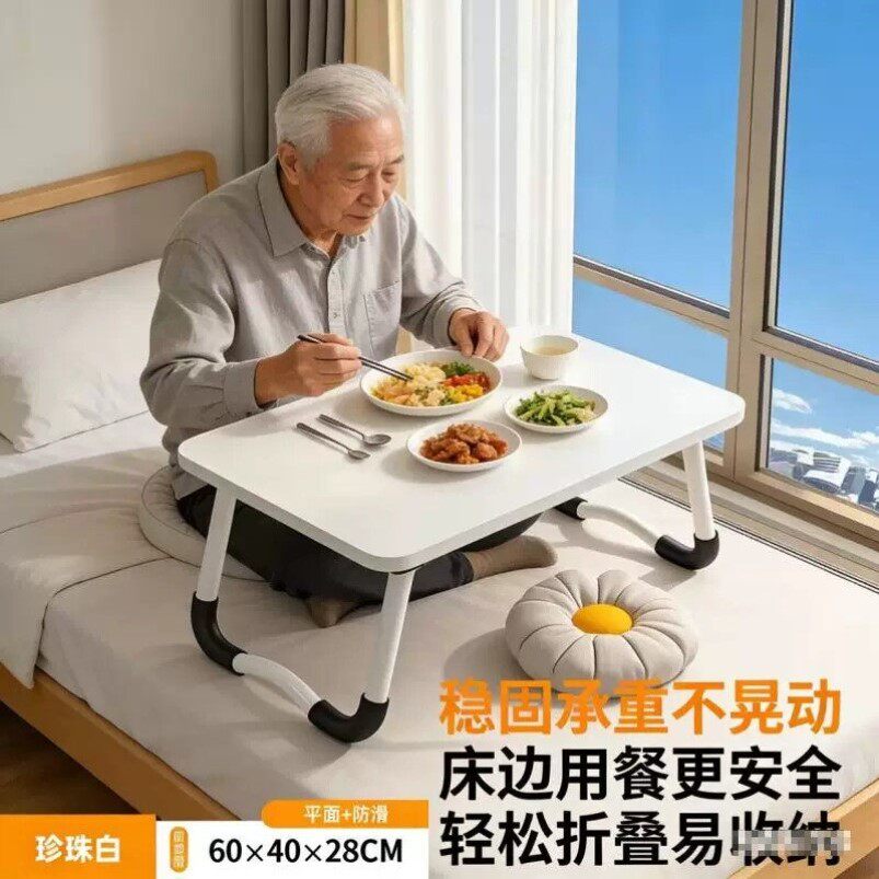 高跟鞋防磨神器防掉跟防磨脚后跟鞋大改小神器鞋脚后跟贴半码垫