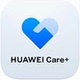 官方全系列机型碎屏保 Care Huawei 华为