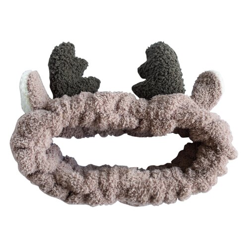 深田恭子价格 深田恭子图片 星期三 深田恭子价格 深田恭子图片 星期三