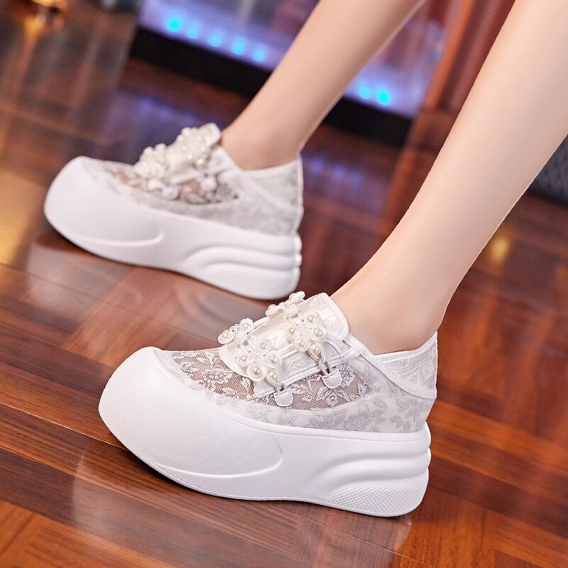 브랜드관 내년에 다시 만날 그날을 기다리며 세상끝에 팥을 심고있습니다