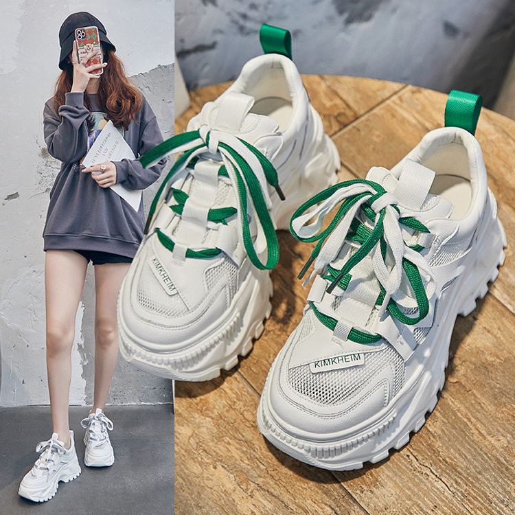 브랜드관에 외로워도 꿈의 동반자를 바라지 않는 사람이 있나요?