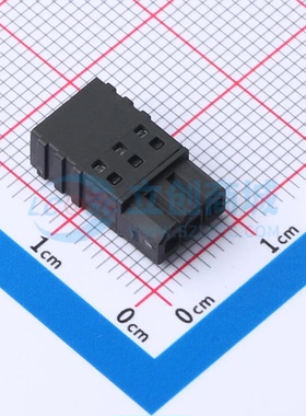 插拔式接线端子1778845 - 3P