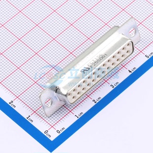 172704 VGA连接器 0070 原装 正品 Sub