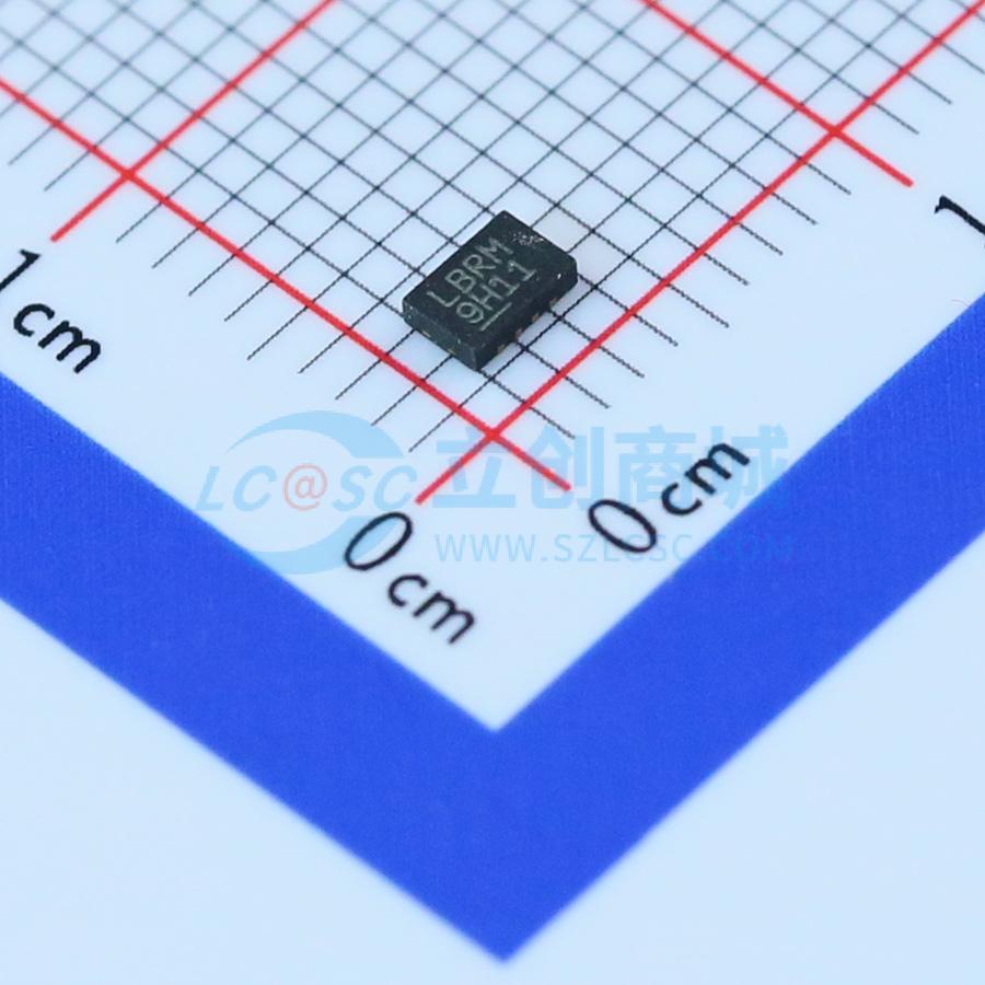 线性稳压器(LDO) LTC3035EDDB#PBF DFN-8(2x3) 电子元器件配单