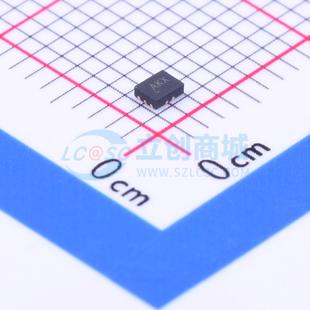 模擬開關 正品 WQFN 原裝 BCT4222AETB 多路復用器 1.4x1.8