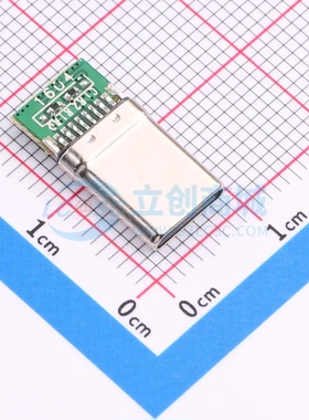 USB连接器 918-248M2027W42005 SMD 原装正品 元器件配单
