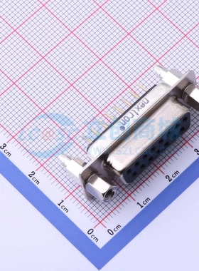 D-Sub/VGA连接器 Z-SUBDPBF5071002 插件 原装正品