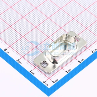 Sub 正品 VGA连接器 原装 L17D4K63010