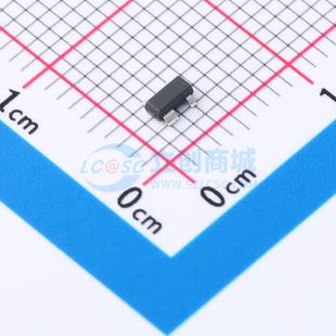 143 SOT MAX811R 器件配單 正品 電子元 原裝 監控和復位芯片