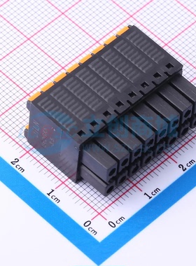 插拔式接线端子JL15EDGKNH-35008B01 P=3.5mm 2x8P 插头