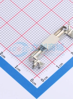 连接器 AS0B226-S40K-7F SMD