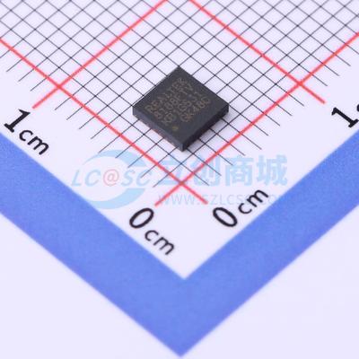 无线收发芯片 RTL8188FTV-VC-CG QFN-24-EP(4x4) 电子元器件配单