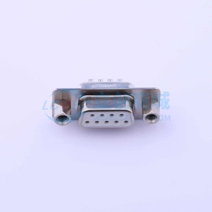 SUBDBAF207A092 插件 正品 VGA连接器 原装 Sub