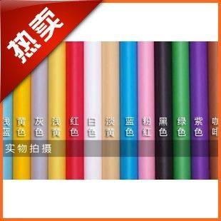 写真单色摄影纸价格 写真单色摄影纸图片 星期三