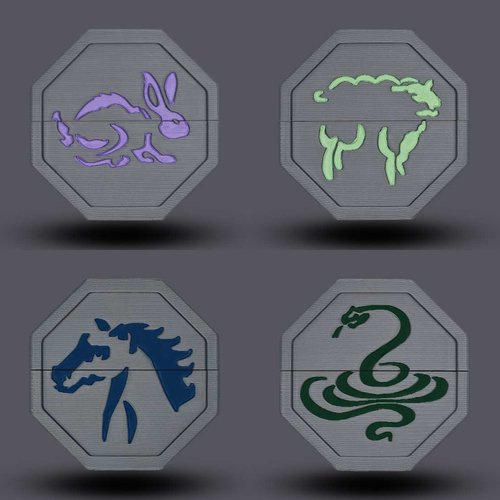 适用于成龙历险记真我Realme Buds Air7线蓝牙耳机保护套air7耳机壳防摔动漫Air7Pro耳机套充电盒子卡通