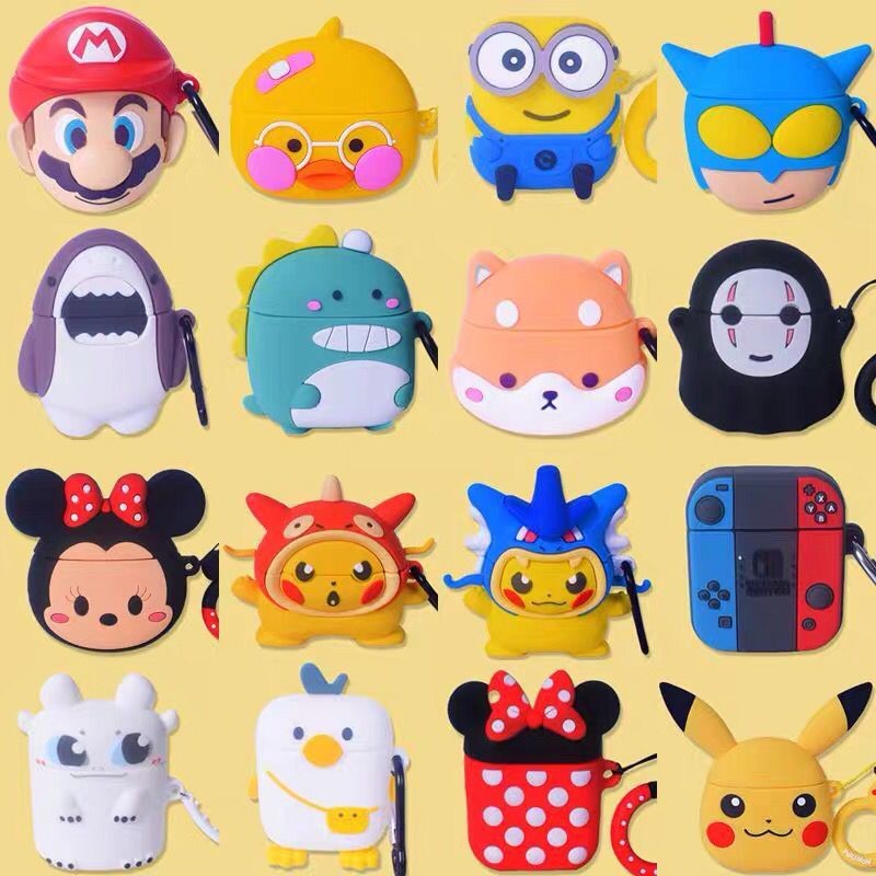 软壳摩登仕云仕M400pro