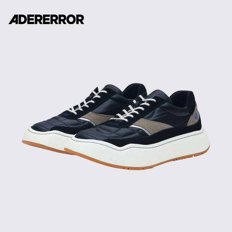 ADERERROR2024潮流休闲鞋