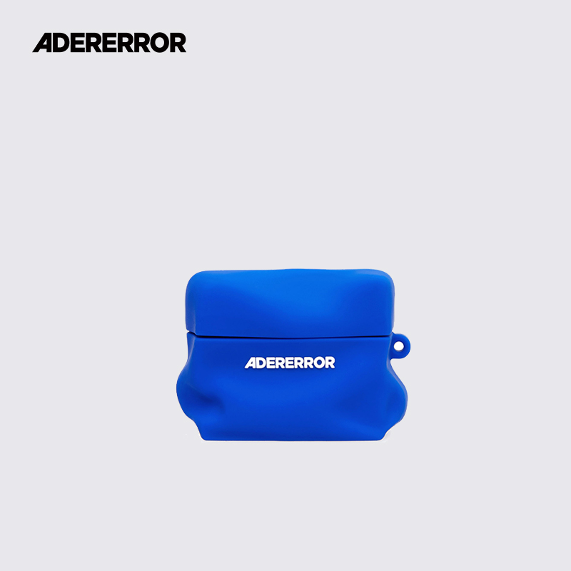 ADERERROR无线耳机保护壳