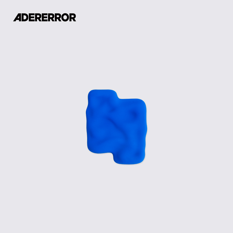 俄罗斯方块设计手机支架