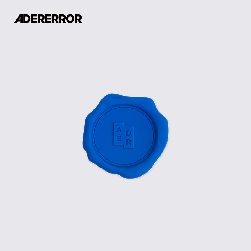 个性设计粘贴气囊手机支架