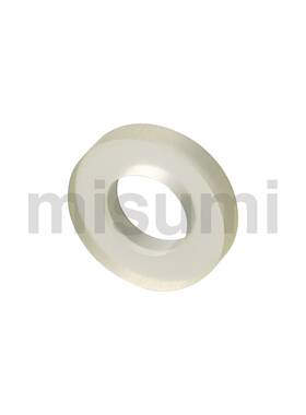 替代米思米型URWS URWH URWM URWL URHWH UREWH UREWM 聚氨酯垫圈