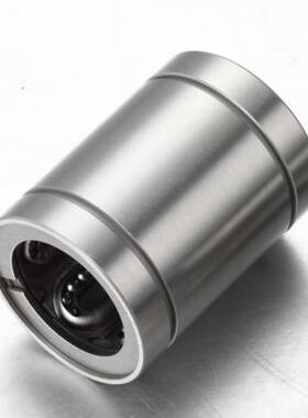 C-KCM4/3/5/6/8/LM10/12/13/16/20/30/35/40-N50 直线轴承