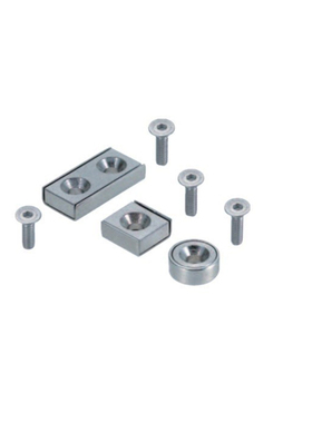 汝铁硼磁铁70-71 68/67BLS65/66-A25/A12/A15/A8-T4/T6/3/T5/T5.5