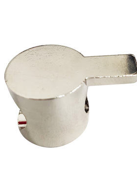 替代上隆标准型尺寸 内置连接件组件 HDB HDBS HDBT20/30/40/45