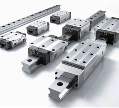 替米思米直线导轨滑块SSEB SEB SSELB WMWN8 9 10 12 13 14 16 20