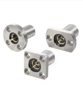 替怡合达无油衬套OFZ01-d16d20d25/d30/d35/d40/d500231/32/61/62