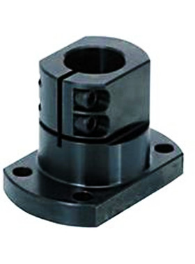 RBT51/RBT61/RBT62/TLSB/TLSM/KLSB/KLSM 底座支架简易通用经济型