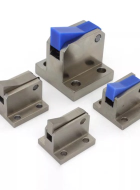 替米思米 止回组件 ATBS ATBST 10A 10B-H/S-BHS BLS BTS TPS BLS