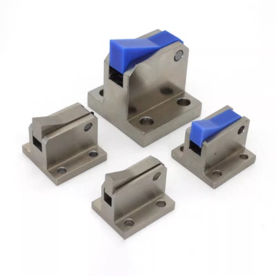 PFC01/21-7S 7SA 10S 14S 20S 28S-R/Y-TK LK MK BK PK 止回组件