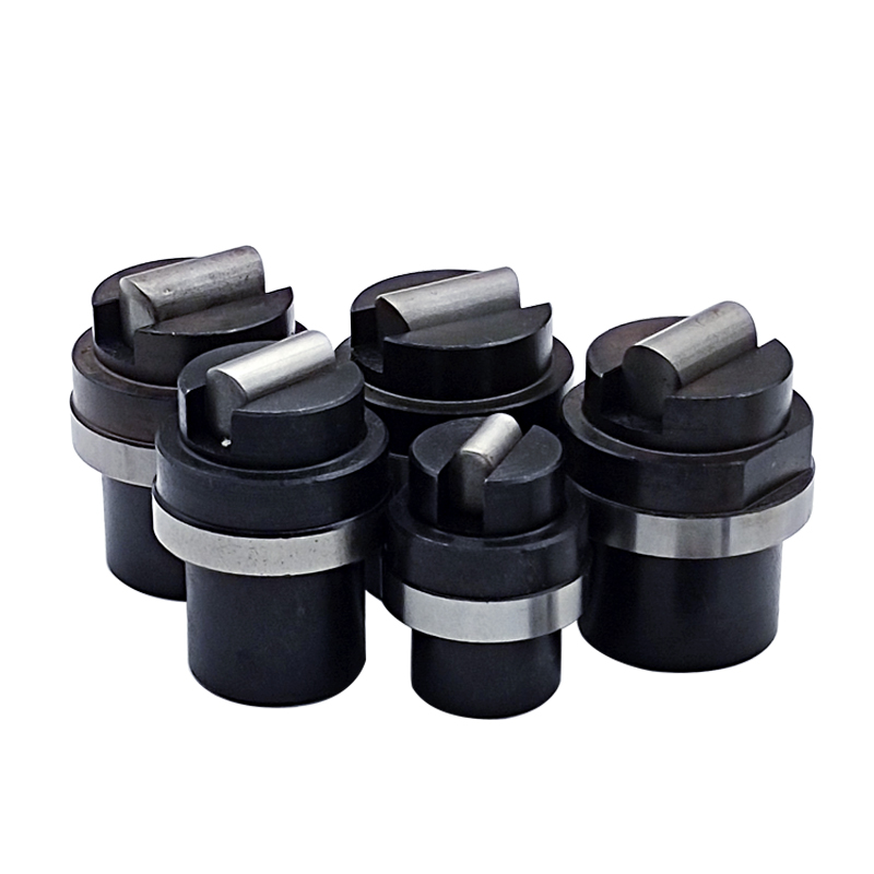 替代DME模具限位夹PSR1000/2000/4000滑动固定器PSR100/200/400