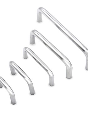 XAN51/XAN56-D10-L80/L100/L110/L120/L125/L160/L200/-H37 拉手