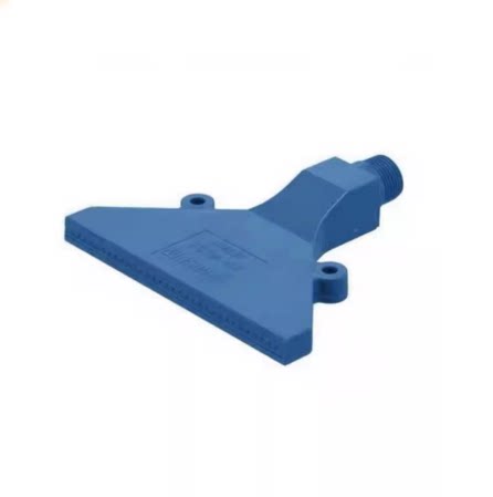 喷嘴AFTSP10 AFTSF15平头型空气喷嘴型AFTSP15标准型AFTSP25 现货 - 封面