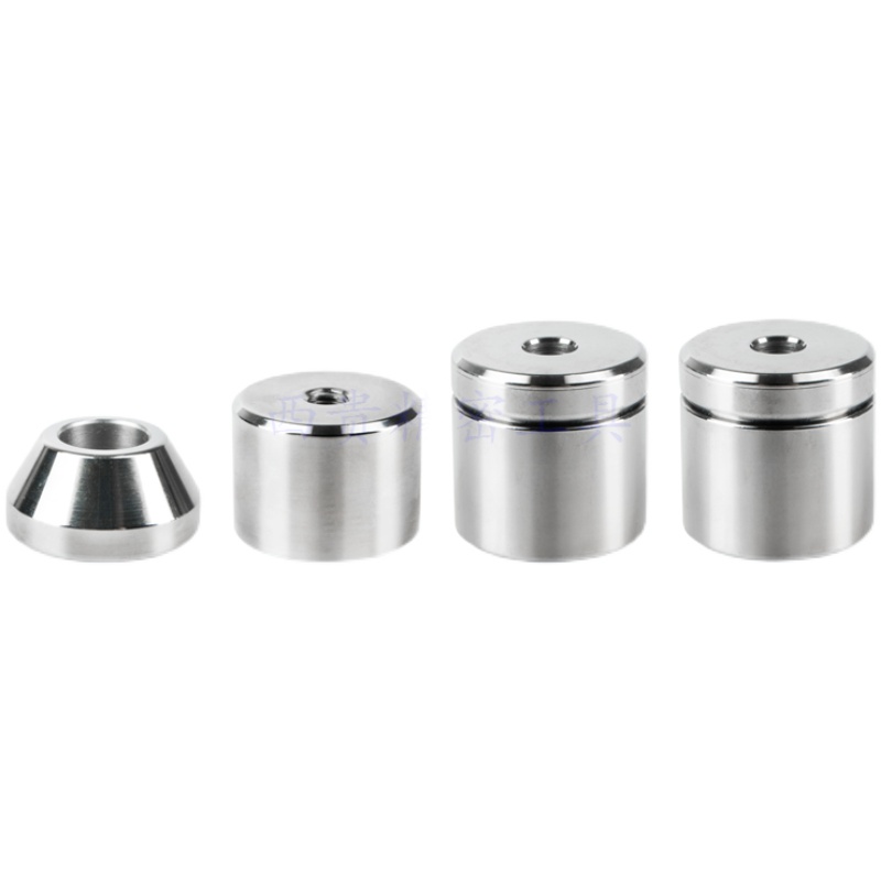 替代米思米 圆锥定位销TPCAT圆锥定位销TPCATZ TPCATS定位柱