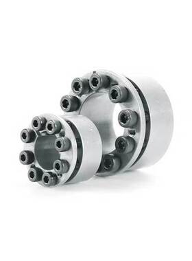 免键胀套C-MLAT3018MLA32/35/BDD38/40-20/22/25/24/45/MLAP50/19