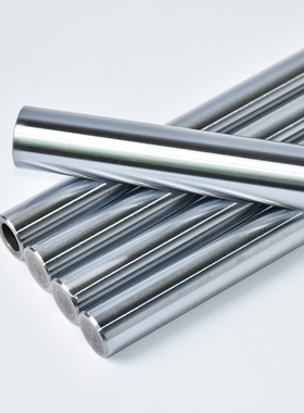 替代米思米型SFAB/SSFAB/PSFAB/PSSFAB-15/16/20/25导向轴 直柱型