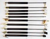 13916氮气18150B 弹簧FGSS22200A 22050C18100 016 22150 TYP16