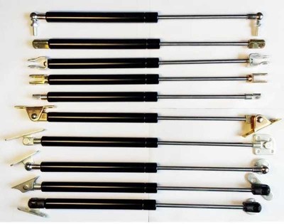 FGSB系列FGSB15050A FGSB15100A FGSB22150A FGSB22200A 氮气气杆