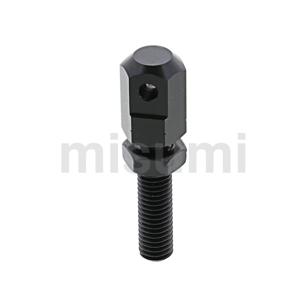 不锈钢链条连接杆LSRC-R/SRC-R/SRCS-R/SRC-L/SRCS-L 40/50/60/80