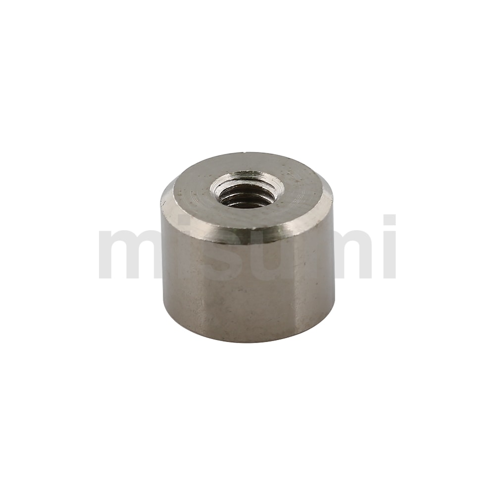 带座磁铁耐高温防锈型HXH6/HXH8/HXH10/HXH13/HXH16/HXH20/25HHXH